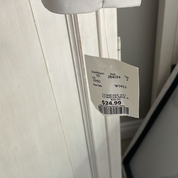 Blazer - Picture 3 of 4